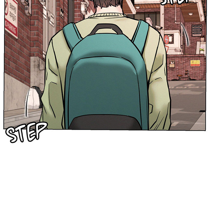 under one roof Chapter 91 page 37 - 