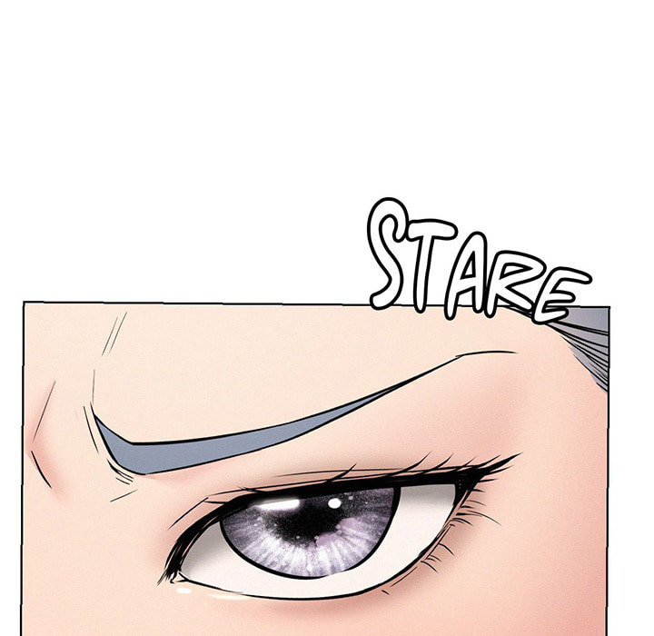under one roof Chapter 91 page 38 - 