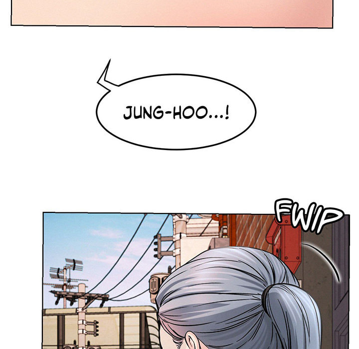 under one roof Chapter 91 page 39 - 