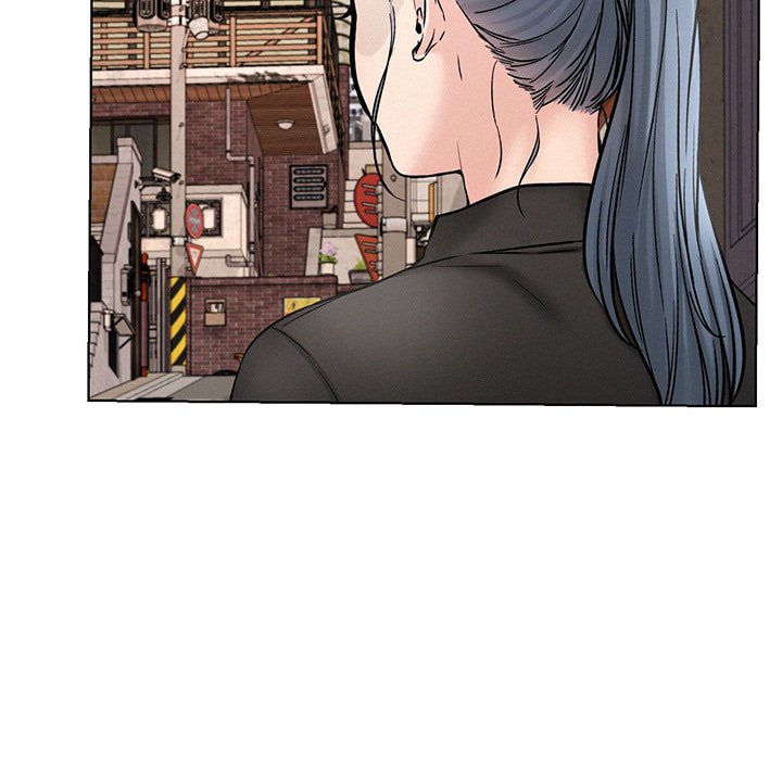 under one roof Chapter 91 page 40 - 