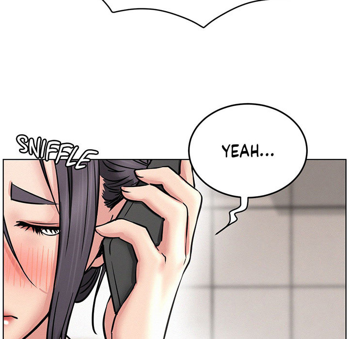 under one roof Chapter 91 page 5 - 