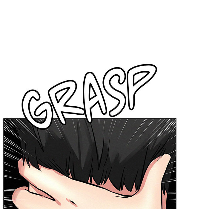under one roof Chapter 91 page 41 - 