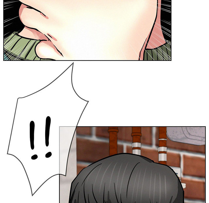 under one roof Chapter 91 page 42 - 
