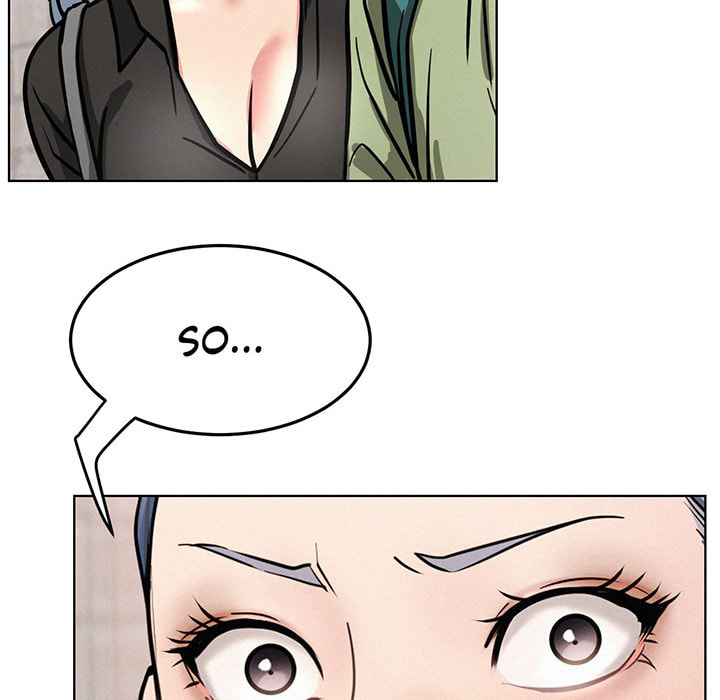 under one roof Chapter 91 page 45 - 