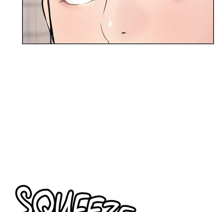 under one roof Chapter 91 page 46 - 