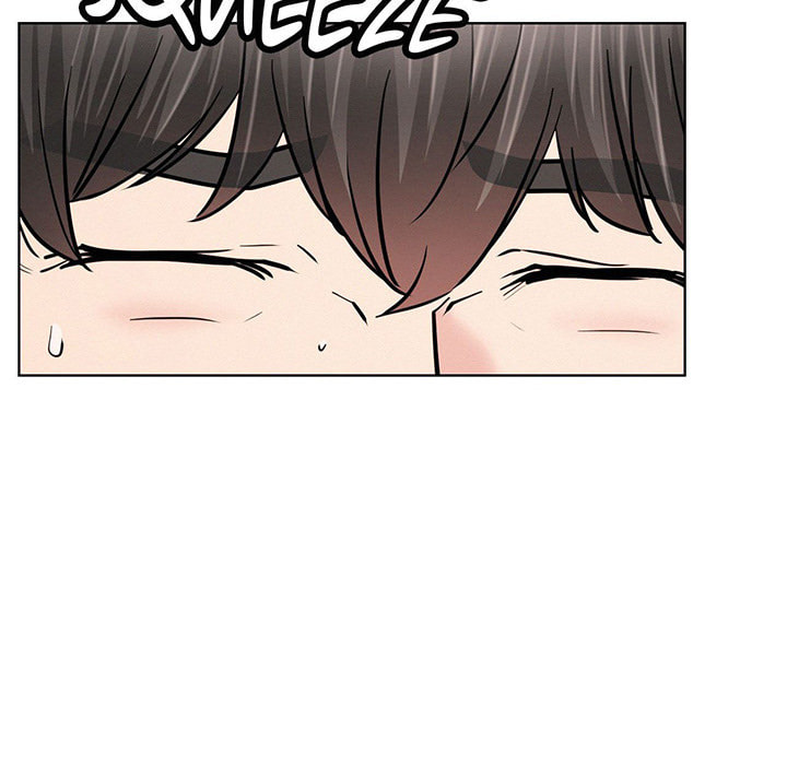 under one roof Chapter 91 page 47 - 