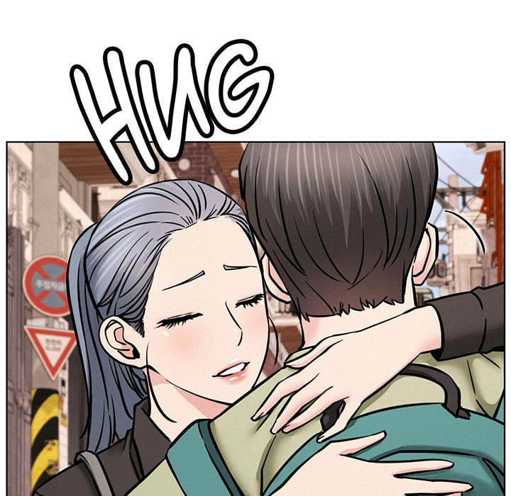 under one roof Chapter 91 page 48 - 