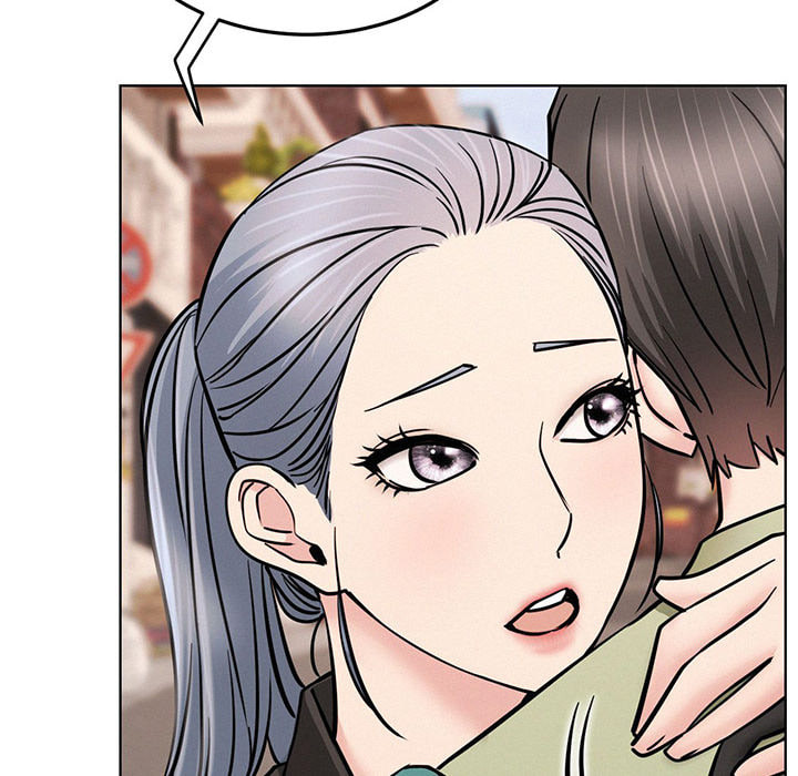 under one roof Chapter 91 page 50 - 