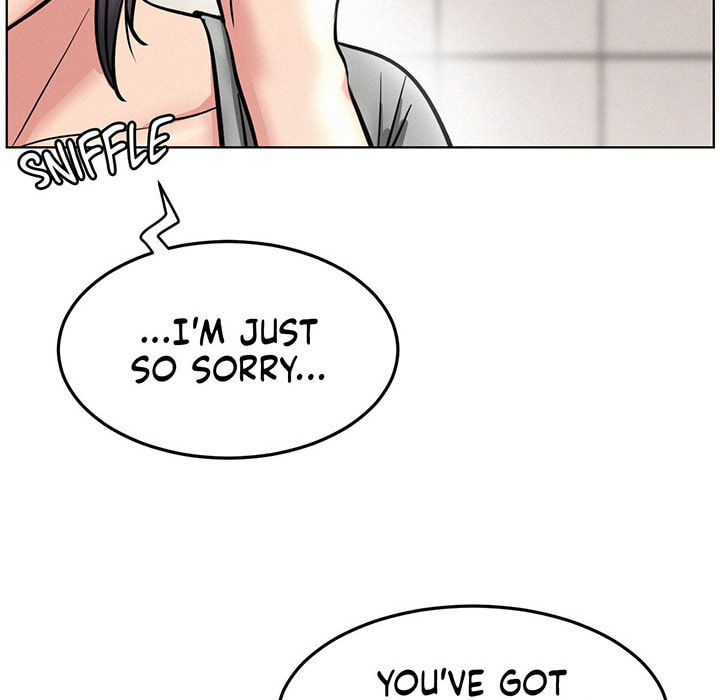 under one roof Chapter 91 page 6 - 