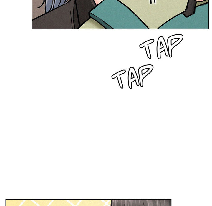 under one roof Chapter 91 page 51 - 
