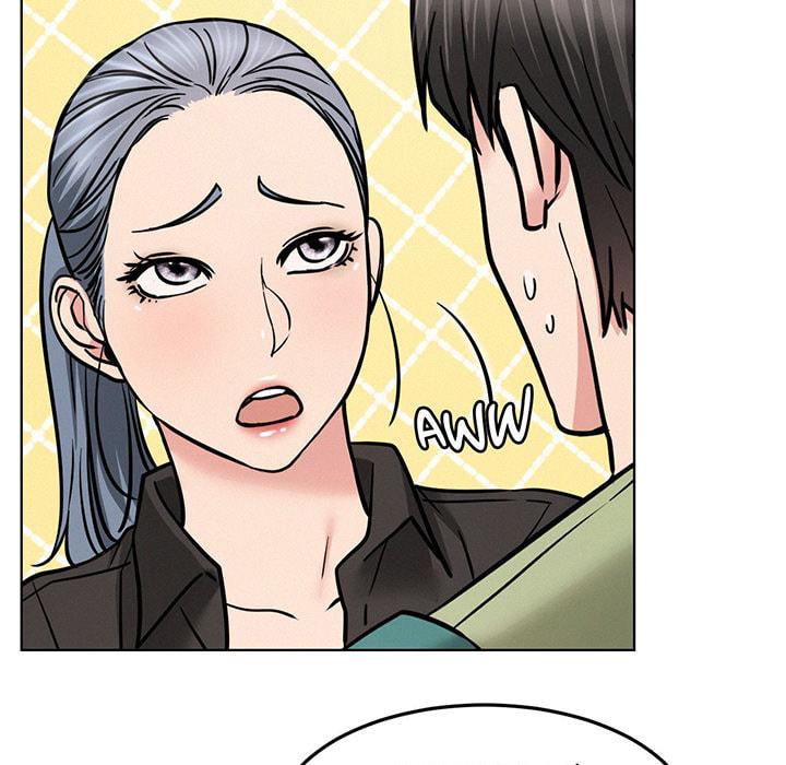 under one roof Chapter 91 page 52 - 