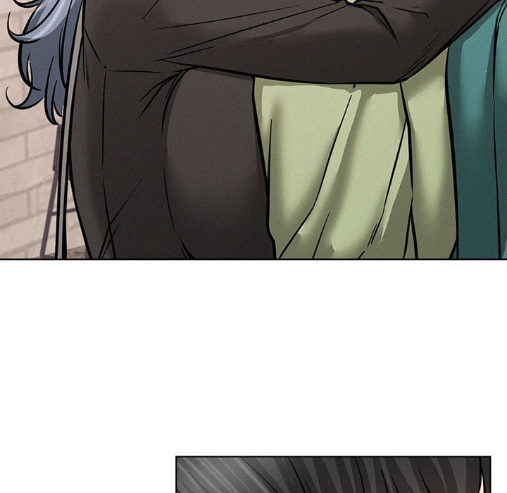 under one roof Chapter 91 page 54 - 