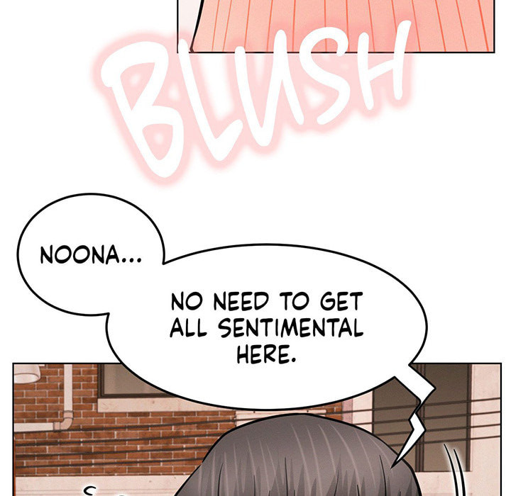under one roof Chapter 91 page 56 - 