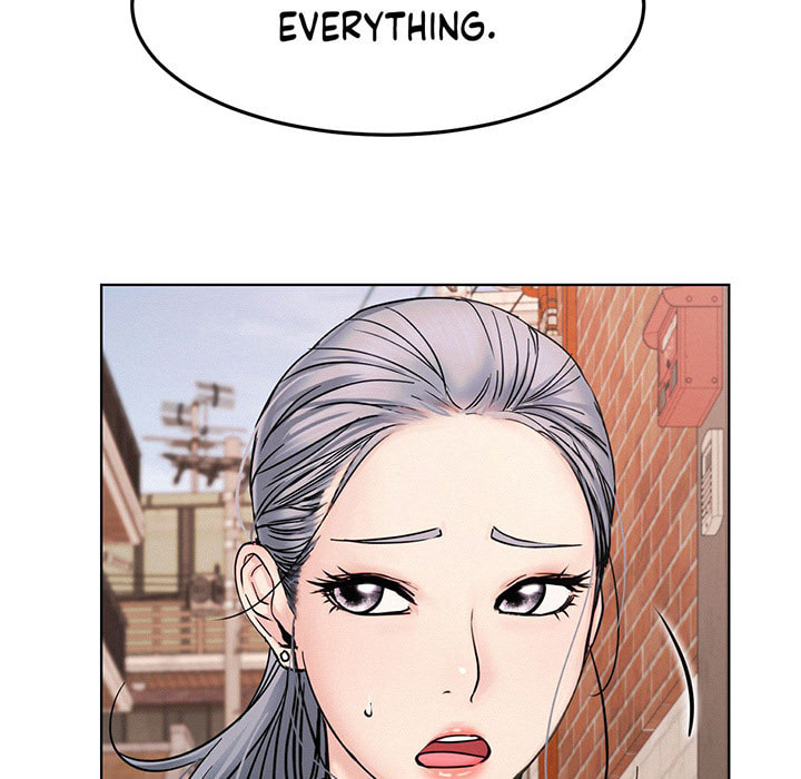 under one roof Chapter 91 page 60 - 