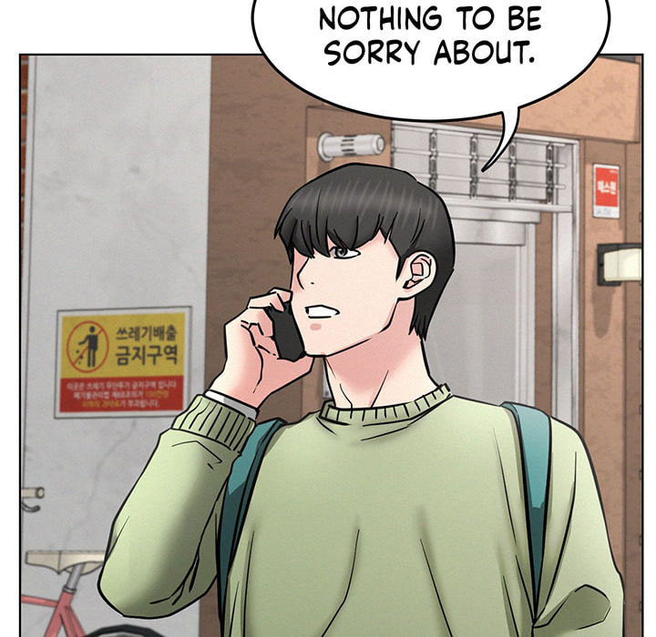 under one roof Chapter 91 page 7 - 