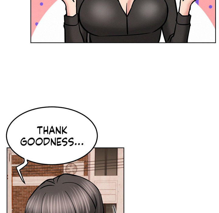under one roof Chapter 91 page 63 - 