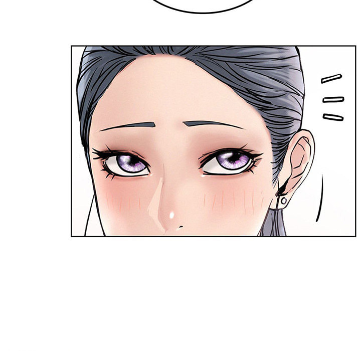 under one roof Chapter 91 page 65 - 