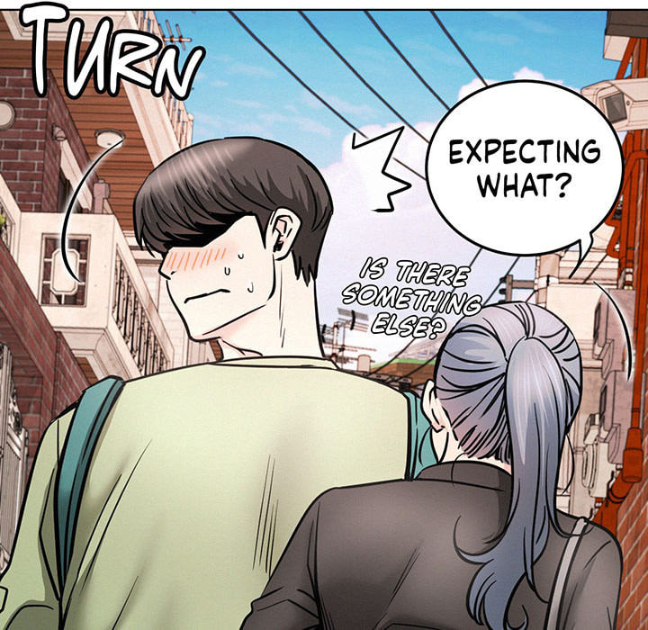 under one roof Chapter 91 page 66 - 