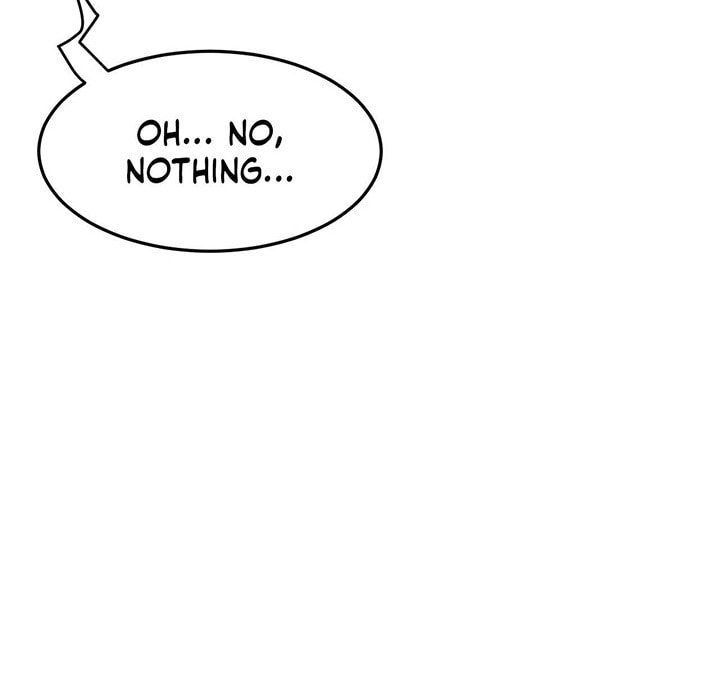under one roof Chapter 91 page 68 - 