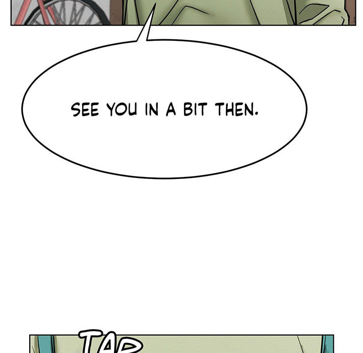 under one roof Chapter 91 page 8 - 
