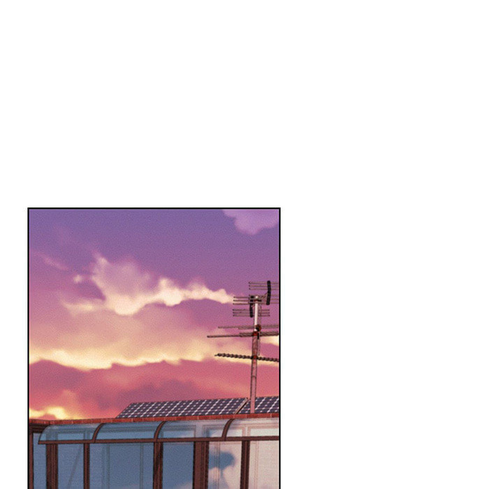 under one roof Chapter 91 page 71 - 