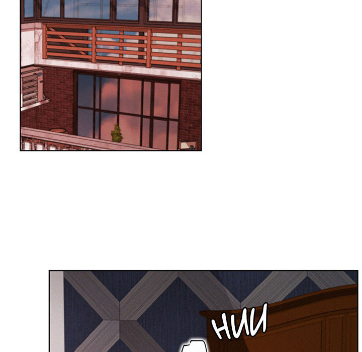 under one roof Chapter 91 page 72 - 