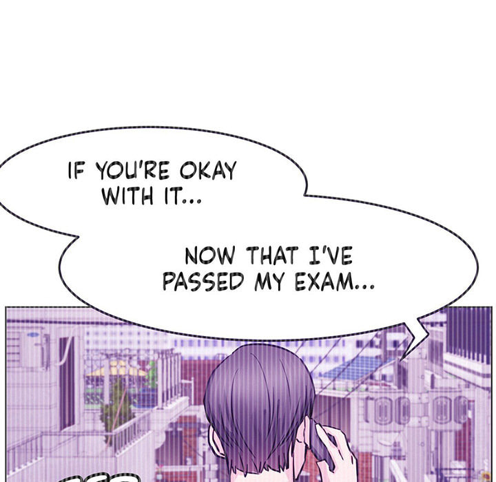 under one roof Chapter 91 page 74 - 