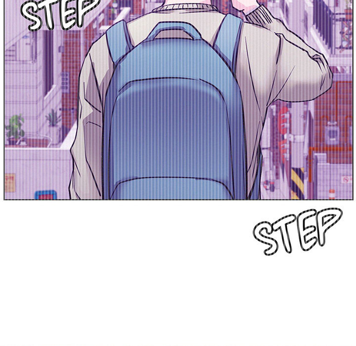 under one roof Chapter 91 page 75 - 
