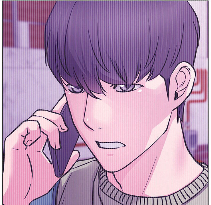 under one roof Chapter 91 page 76 - 
