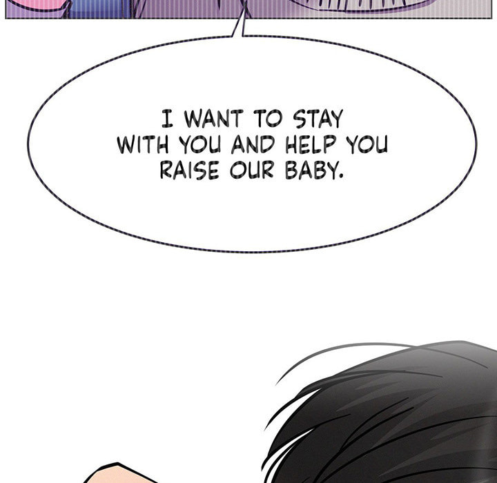 under one roof Chapter 91 page 77 - 