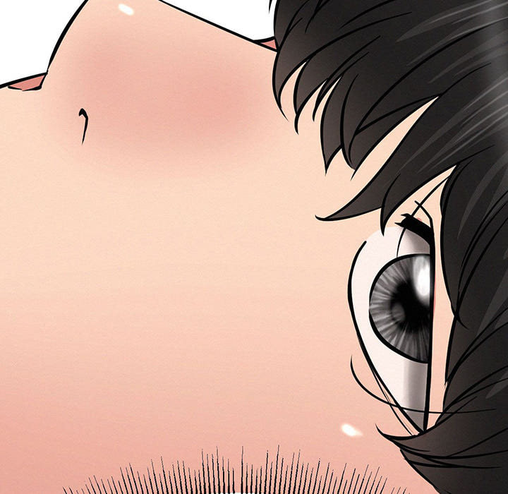 under one roof Chapter 91 page 78 - 