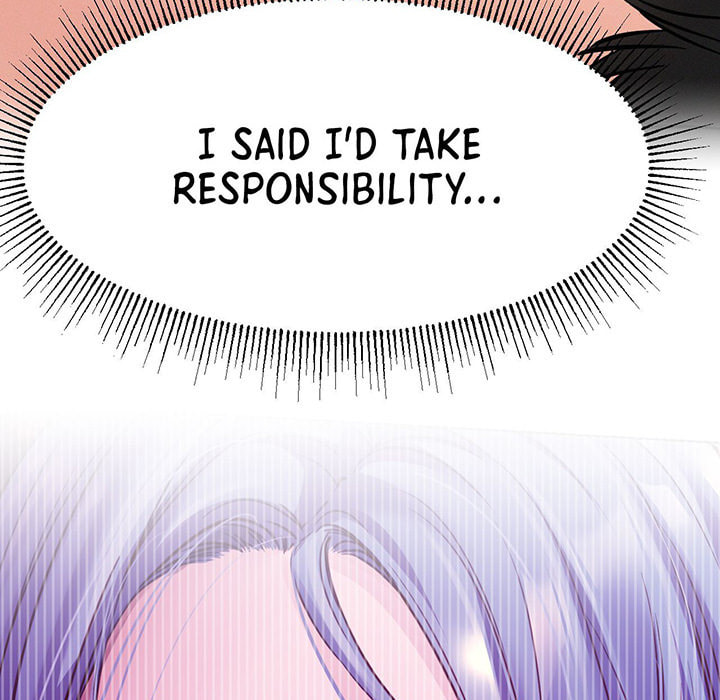 under one roof Chapter 91 page 79 - 
