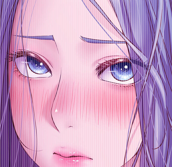 under one roof Chapter 91 page 80 - 