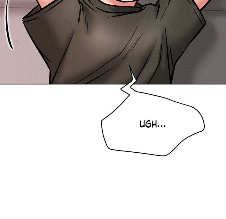 under one roof Chapter 91 page 85 - 
