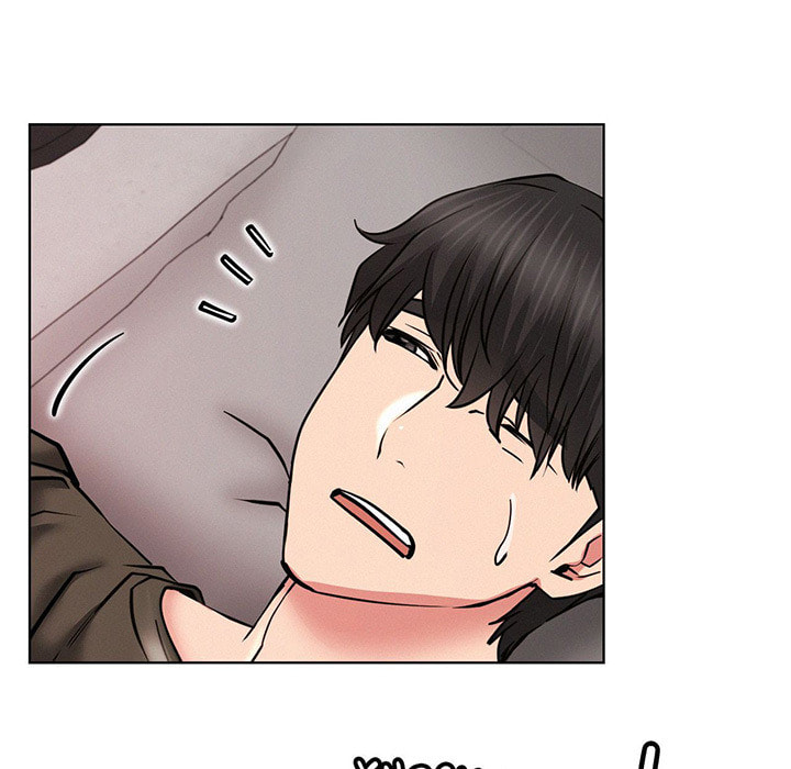under one roof Chapter 91 page 86 - 