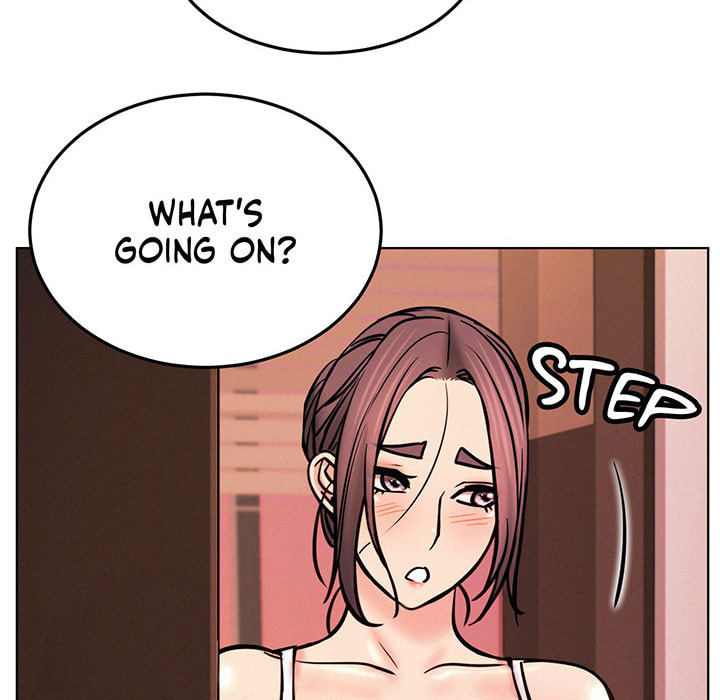 under one roof Chapter 91 page 89 - 