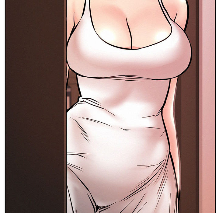 under one roof Chapter 91 page 90 - 