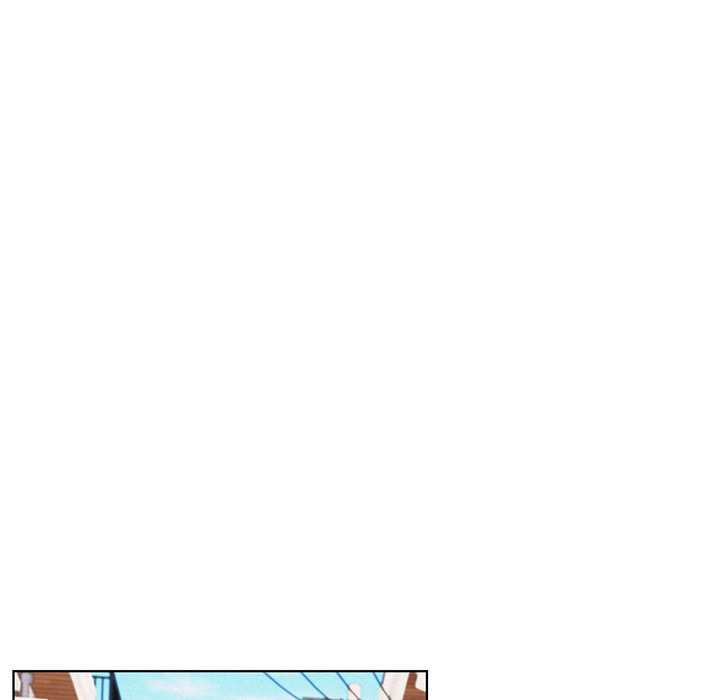 under one roof Chapter 91 page 10 - 