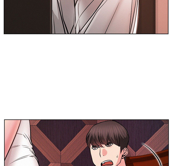 under one roof Chapter 91 page 91 - 