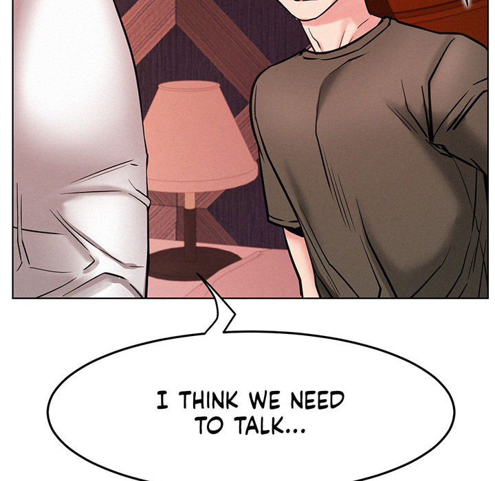 under one roof Chapter 91 page 92 - 
