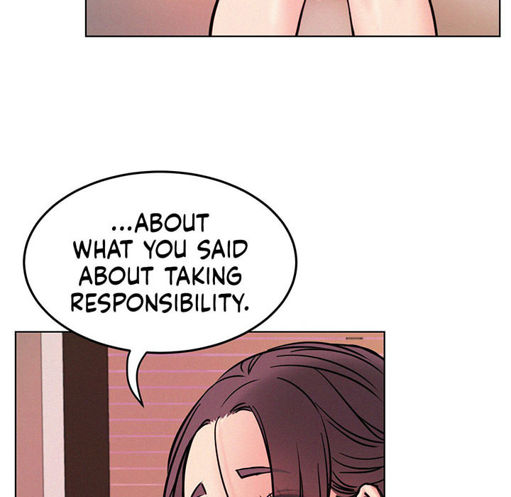 under one roof Chapter 91 page 96 - 