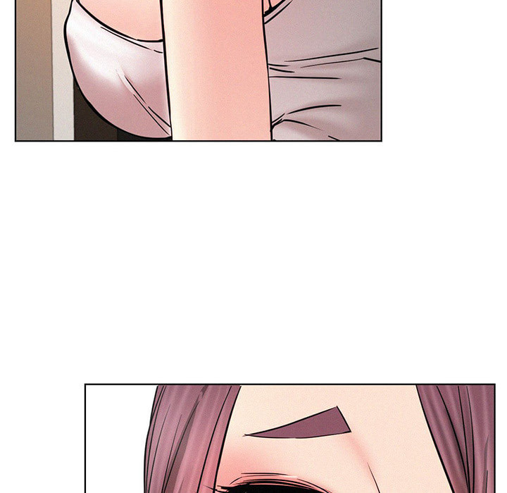 under one roof Chapter 91 page 98 - 