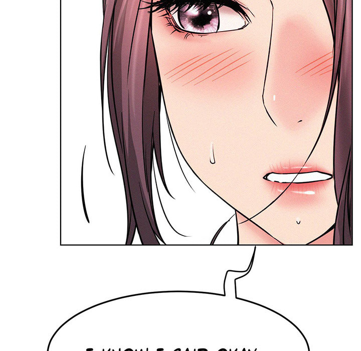 under one roof Chapter 91 page 99 - 