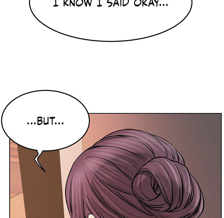 under one roof Chapter 91 page 100 - 