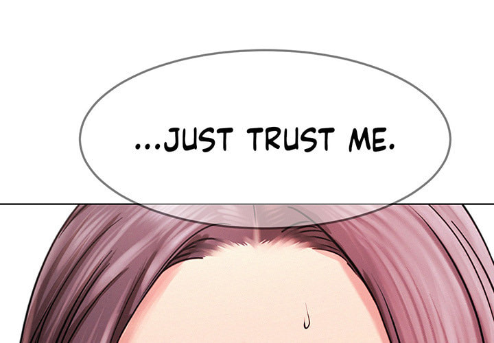 under one roof Chapter 92 page 1 - 