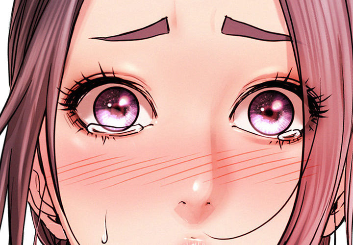 under one roof Chapter 92 page 2 - 