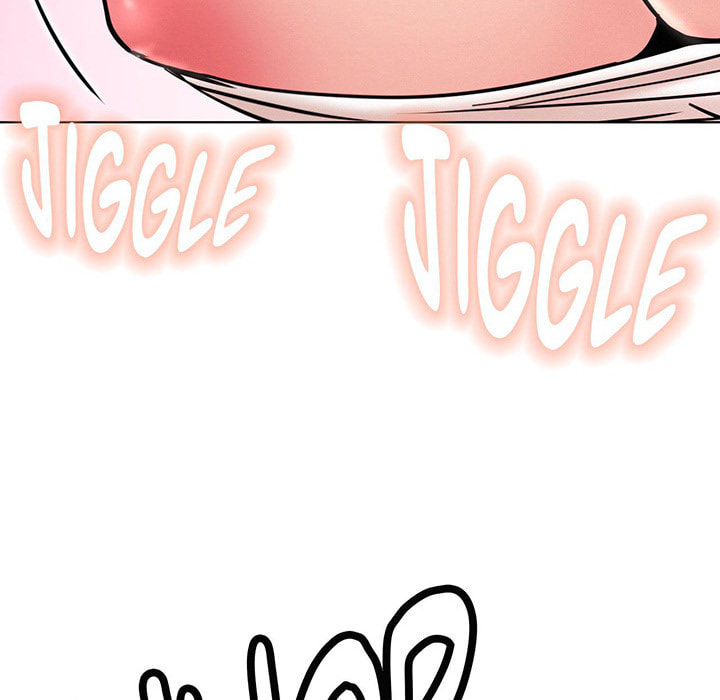 under one roof Chapter 92 page 102 - 