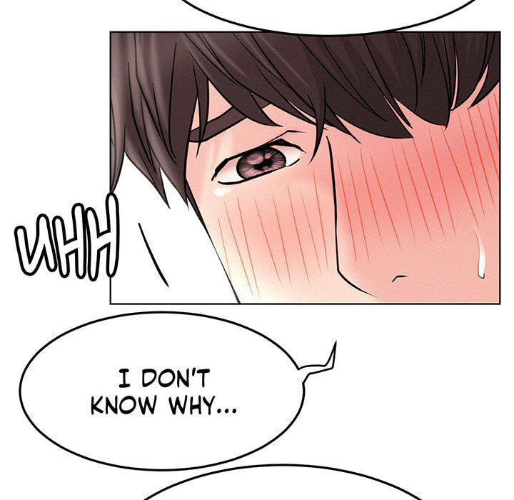 under one roof Chapter 92 page 106 - 
