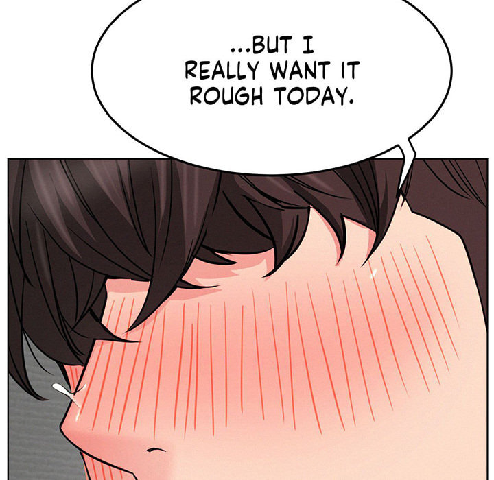 under one roof Chapter 92 page 107 - 