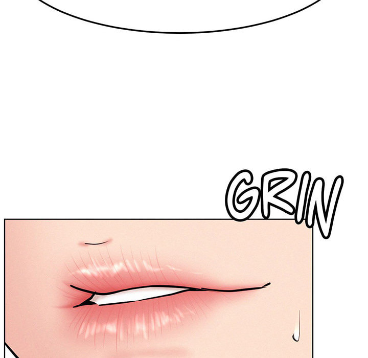 under one roof Chapter 92 page 109 - 